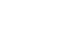 Radius 1934